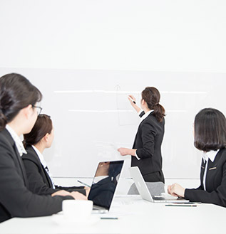 华体会注册,华体会（中国）